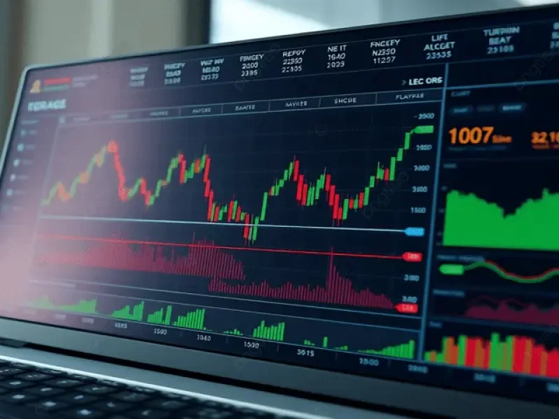 pngtree-laptop-screen-showing-live-stock-market-charts-and-financial-analytics-image_20282615