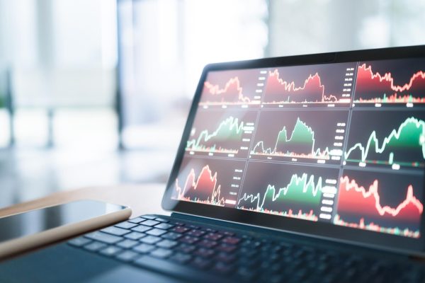 real_time_market_insights